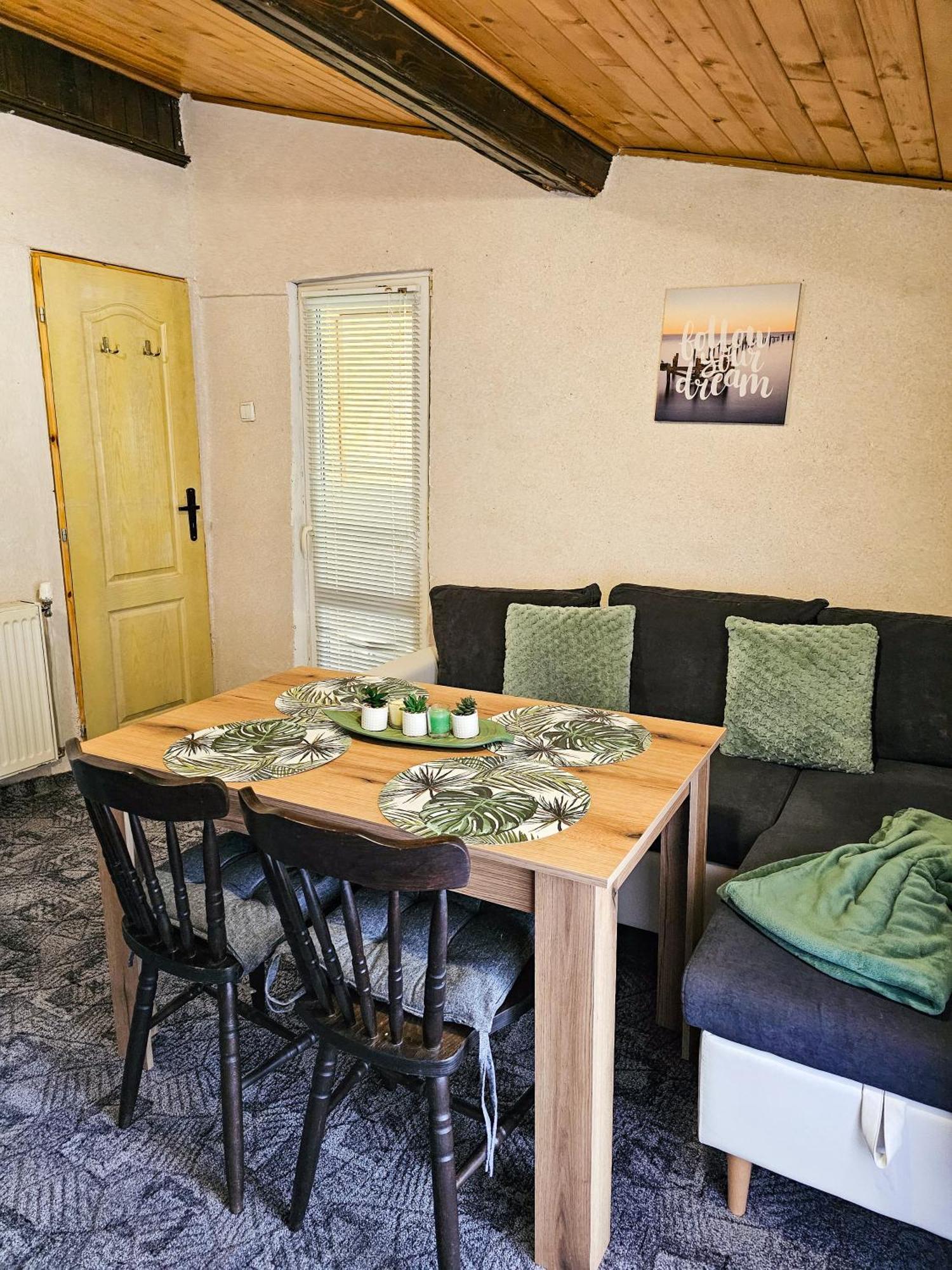 Guest Rooms- Klepalski House Borovets Exterior photo